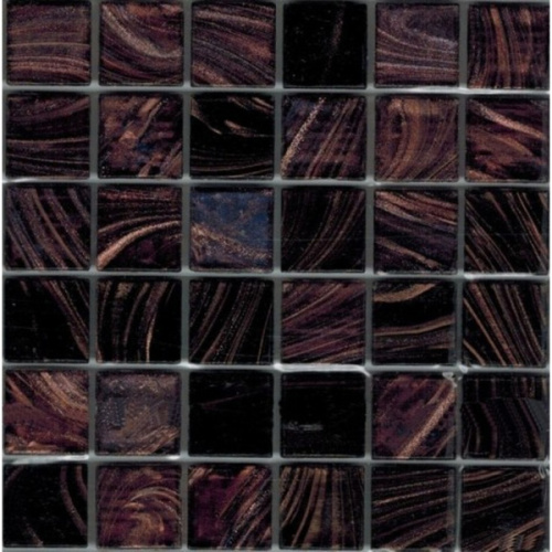 Rose Aquatica Space R+ 32,2x32,2