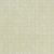 Absolut Keramika Monocolor Gold 10x10