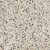 Kerama Marazzi Бричиола SG653222R Бежевый светлый лаппатированный обрезной 60x60
