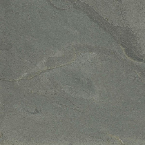 Iris Ceramica Theke Pietre 866872 Ardesia Silver Naturale 60x60