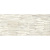Naxos Paper Clay 101768 Up Rope 26x60.5