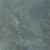 Undefasa Ceramica Marsella Marengo 60x60 Undefasa Ceramica Marsella Marengo 60x60