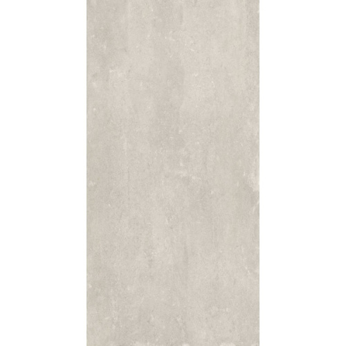 Caesar Civic AIFZ Vein Plinth 60x120 - керамическая плитка и керамогранит