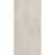Caesar Civic AIFZ Vein Plinth 60x120 - керамическая плитка и керамогранит Caesar Civic AIFZ Vein Plinth 60x120 - керамическая плитка и керамогранит
