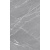 Gracia Ceramica Elegance Grey wall 02 30x50