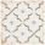 Peronda Argila archivo LATTICE-17733-(12.5x12.5) 12.5x12.5