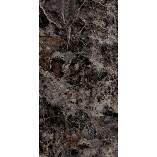 Sonex Tiles Deep Imperadore High Glossy 60x120