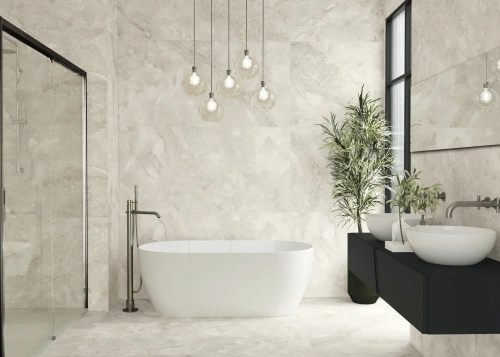 Benadresa Aura Sky Natural 60x120