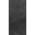 Kerama Marazzi Про Стоун DD500500R Чёрный обрезной 60x119.5