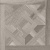 Casa Dolce Casa Wooden Tile Of Cdc 741894 Decor Gray 80x80