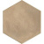 Fap Ceramiche Firenze fK6D Dorato 21.6x25