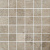 Rex Ceramiche La Roche 742229 Ecru 30x30 Rex Ceramiche La Roche 742229 Ecru 30x30