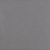 Rako Trend DAK63655 Dark Grey 60x60