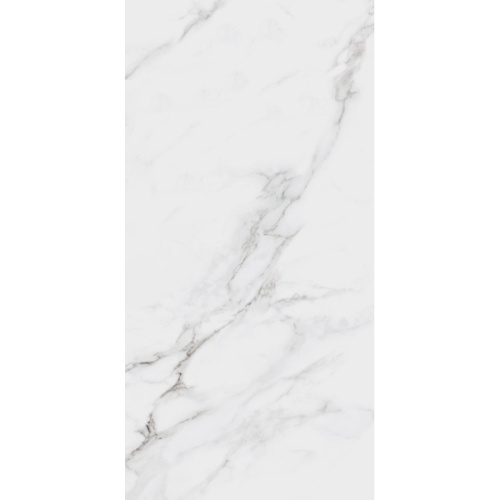 Kerama Marazzi Марсель KM6012B0330R Серый Светлый Глянцевый Обрезной 60x119,5 - керамическая плитка и керамогранит