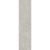 Mirage Silverlake AGF8 Braies SK 01 Nat 15x60 Mirage Silverlake AGF8 Braies SK 01 Nat 15x60