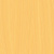 Kerama Marazzi Салерно SG152000N Желтый 40.2x40.2 Kerama Marazzi Салерно SG152000N Желтый 40.2x40.2