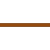 Kerama Marazzi Бордюры "Карандаш" 188 Темно-коричневый 20x1.5 Kerama Marazzi Бордюры "Карандаш" 188 Темно-коричневый 20x1.5