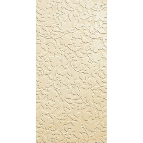 Pastorelli Elite Decor  Segesta 40x80