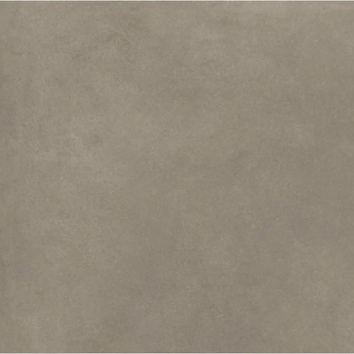 Ceramica Fioranese Ogi OGI903R Grigio 03 Naturale 90,6x90,6 - керамическая плитка и керамогранит
