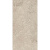 Cerim Ceramiche Material Stones 754059 02 40x60