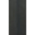 Fmg Maxfine Metal XXL HI175006XL Black Chrome 75x150 - керамическая плитка и керамогранит