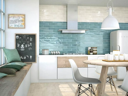 Cifre Opal Décor Sky (8 видов) 7.5x30