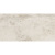 Cerim Ceramiche Artifact 760634 Aged White Grip Ret 30x60