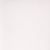Casalgrande Padana Marmoker 2950231 Canova Lucido 59x59