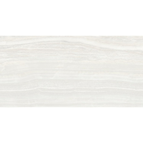 Belani Palissandro Белая 30x60