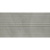 Impronta italgraniti Shale SL03BAR Greige Ribbed 60x120 Impronta italgraniti Shale SL03BAR Greige Ribbed 60x120