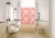 Opoczno Flower Power Flower Power 59.4x60