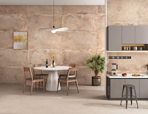 Eurotile Bella Bianco Pol 60x60 - керамическая плитка и керамогранит