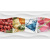 Ceradim Puzzle Dec Puzzle 1 25x45 Ceradim Puzzle Dec Puzzle 1 25x45