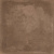 Provenza Dust E2KJ Rust Rett 60x60