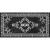 Kerama Marazzi Ковры SG592702R Тёмный Декорированный Лапп. 119.5x238.5