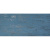Atlas Concorde Raw 4RGB Blue Gold 50x110 Atlas Concorde Raw 4RGB Blue Gold 50x110