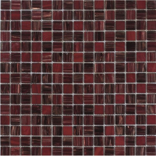 Rose Aquatica Madagascar R+ 32,7x32,7