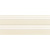 Tubadzin Elementary Retro ivory 29.8x74.8 Tubadzin Elementary Retro ivory 29.8x74.8