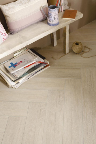 Marazzi Planet MK8A Avorio 15x90