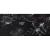 Bisazza Decori 10 06001472VL Night Vision A 129.1x290.5 Bisazza Decori 10 06001472VL Night Vision A 129.1x290.5