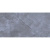Arcadia Ceramica Rifei CR9007-CF Tundra Gris 60x120 Arcadia Ceramica Rifei CR9007-CF Tundra Gris 60x120