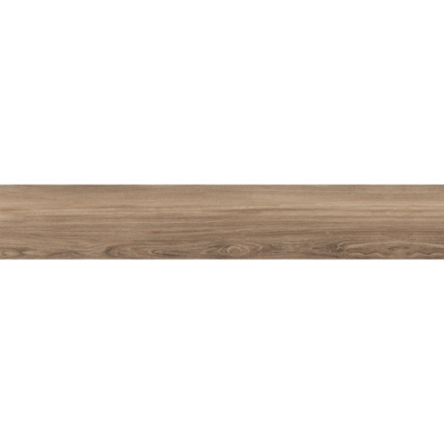 ABK Out 20 0006378 Avana Ret 30x180