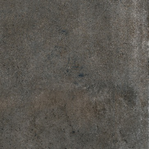 Alpas Euro Eco Beton 4058 Matt 60 60x60