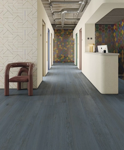 Vives Lignum R Blue R10 26x180