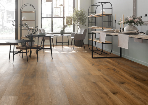 Керамогранит