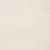 Rako Kaamos Industrial DAK65585 Ivory 60x60