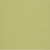 Kerama Marazzi Флора 3379 Зеленый глянцевая 30.2x30.2 Kerama Marazzi Флора 3379 Зеленый глянцевая 30.2x30.2