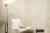 Ariostea Ultra Marmi Luxury White Lucidato Shiny 150 75x150