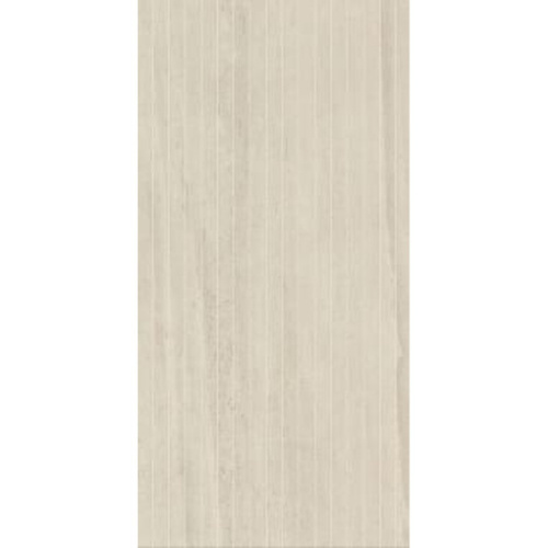 Caesar Portraits AG58 Faro Straight 60x120