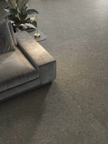 Kerama Marazzi Чеппо ди Гре DD606320R\4 Коричневый Матовый Обрезной 14,5x60